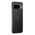 Google Pixel 9 5G 6.3" Dual SIM, 256GB, 12GB RAM, Negro   5
