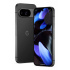 Google Pixel 9 5G 6.3" Dual SIM, 256GB, 12GB RAM, Negro   9