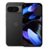 Google Pixel 9 5G 6.3" Dual SIM, 256GB, 12GB RAM, Negro   8