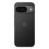 Google Pixel 9 5G 6.3" Dual SIM, 256GB, 12GB RAM, Negro   3