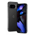 Google Pixel 9 5G 6.3" Dual SIM, 256GB, 12GB RAM, Negro   7