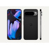 Google Pixel 9 Pro XL 5G 6.9" Dual SIM, 256GB, 16GB RAM, Negro - Imagen adicional 4
