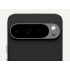 Google Pixel 9 Pro XL 5G 6.9" Dual SIM, 256GB, 16GB RAM, Negro - Imagen adicional 7