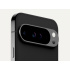 Google Pixel 9 Pro XL 5G 6.9" Dual SIM, 256GB, 16GB RAM, Negro - Imagen adicional 6