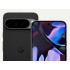 Google Pixel 9 Pro XL 5G 6.9" Dual SIM, 256GB, 16GB RAM, Negro - Imagen adicional 5
