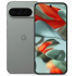 Google Pixel 9 Pro XL 5G 6.8" Dual SIM, 256GB, 16GB RAM, Gris  1