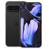 Google Pixel 9 Pro XL 5G 6.8" Dual SIM, 128GB, 16GB RAM, Negro  1