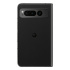 Google Pixel Fold 5G 7.6" Dual SIM, 512GB, 12GB RAM, Negro  3