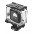 GoPro Carcasa de Buceo Super Suit, para HERO6/5/7 Black  1