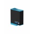 GoPro ADBAT-001 Batería ADBAT-001, 1720mAh, para Hero 9 Black