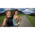 GoPro Tripié + Extensión para Cámara Deportiva, Negro - Imagen adicional 2