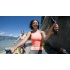 GoPro Tripié + Extensión para Cámara Deportiva, Negro - Imagen adicional 5