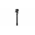GoPro Selfie Stick El Grande, 97cm, Negro, para GoPro  1