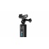 GoPro Selfie Stick El Grande, 97cm, Negro, para GoPro  2