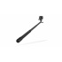 GoPro Selfie Stick El Grande, 97cm, Negro, para GoPro  3