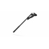 GoPro Selfie Stick El Grande, 97cm, Negro, para GoPro  5