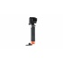 GoPro Kit de Aventura AKTES-001 para GoPro, Negro - Incluye Incluye Estuche Compacto/Extensión Tripode/ Funda con Correa  2