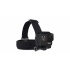 GoPro Kit de Aventura AKTES-001 para GoPro, Negro - Incluye Incluye Estuche Compacto/Extensión Tripode/ Funda con Correa  3