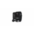 GoPro Kit de Aventura AKTES-001 para GoPro, Negro - Incluye Incluye Estuche Compacto/Extensión Tripode/ Funda con Correa  4