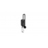 GoPro Lector de Tarjetas microSD Portátil Quick Key, Lightning, para iPhone/iPad  1