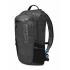 GroPro Mochila Seeker, Negro  2