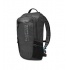 GroPro Mochila Seeker, Negro  3