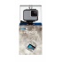 Cámara Deportiva GoPro Hero 7 White, 10MP, Full HD, MicroSD, Blanco  10