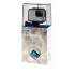 Cámara Deportiva GoPro Hero 7 White, 10MP, Full HD, MicroSD, Blanco  11