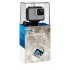 Cámara Deportiva GoPro Hero 7 White, 10MP, Full HD, MicroSD, Blanco  12