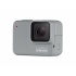 Cámara Deportiva GoPro Hero 7 White, 10MP, Full HD, MicroSD, Blanco  2
