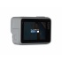 Cámara Deportiva GoPro Hero 7 White, 10MP, Full HD, MicroSD, Blanco  4