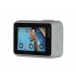 Cámara Deportiva GoPro Hero 7 White, 10MP, Full HD, MicroSD, Blanco  5