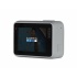 Cámara Deportiva GoPro Hero 7 White, 10MP, Full HD, MicroSD, Blanco  6