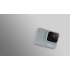 Cámara Deportiva GoPro Hero 7 White, 10MP, Full HD, MicroSD, Blanco  9
