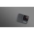 Cámara Deportiva GoPro Hero 7 Silver, 10MP, 4K Ultra HD, MicroSD, Gris  10