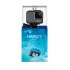 Cámara Deportiva GoPro Hero 7 Silver, 10MP, 4K Ultra HD, MicroSD, Gris  11