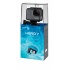 Cámara Deportiva GoPro Hero 7 Silver, 10MP, 4K Ultra HD, MicroSD, Gris  12