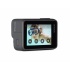 Cámara Deportiva GoPro Hero 7 Silver, 10MP, 4K Ultra HD, MicroSD, Gris  2