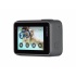 Cámara Deportiva GoPro Hero 7 Silver, 10MP, 4K Ultra HD, MicroSD, Gris  4