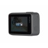 Cámara Deportiva GoPro Hero 7 Silver, 10MP, 4K Ultra HD, MicroSD, Gris  8
