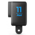 Cámara Deportiva GoPro HERO11 Mini, 24MP, 5K Ultra HD, MicroSD Max. 256GB  9