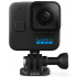 Cámara Deportiva GoPro HERO11 Mini, 24MP, 5K Ultra HD, MicroSD Max. 256GB  1