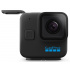 Cámara Deportiva GoPro HERO11 Mini, 24MP, 5K Ultra HD, MicroSD Max. 256GB  7