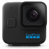 Cámara Deportiva GoPro HERO11 Mini, 24MP, 5K Ultra HD, MicroSD Max. 256GB  2