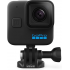Cámara Deportiva GoPro HERO11 Black Mini, 27MP, 5K Ultra HD, MicroSD Max. 1TB  1