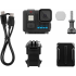 Cámara Deportiva GoPro LIT HERO, 12MP, 4K Ultra HD, MicroSD Max. 2TB - Imagen adicional 5