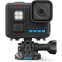 Cámara Deportiva GoPro LIT HERO, 12MP, 4K Ultra HD, MicroSD Max. 2TB - Imagen adicional 4