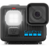 Cámara Deportiva GoPro LIT HERO, 12MP, 4K Ultra HD, MicroSD Max. 2TB - Imagen adicional 3