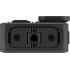 Cámara Deportiva GoPro LIT HERO, 12MP, 4K Ultra HD, MicroSD Max. 2TB - Imagen adicional 1