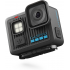 Cámara Deportiva GoPro LIT HERO, 12MP, 4K Ultra HD, MicroSD Max. 2TB - Imagen adicional 2